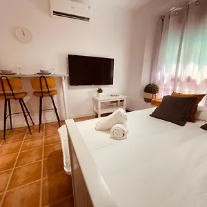 altamalaga-apartments.1costadelsol.com/